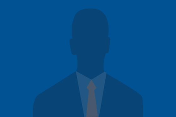 Mennard Hofman (nr 3)